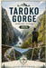 Taroko Gorge Hiking Guide 2026 by Lucas Blackwood