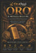 ORO il metallo degli Dei: La Guida Completa al Metallo Più Prezioso del Mondo Storia, Mercato, Estrazione: Lingotti, Monete, ETF e Trading XAU/USD per by Massimo Palladini