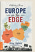 Europe on the Edge by Anay Joglekar