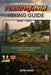 Pennsylvania Hiking Guide 2026-2027 by Megan A. Olivia