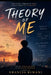 Theory of Me by Francis Kimani