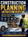 Construction Planning Before Design: A Practical Framework for Defining Scope, Budget, Risks, and Stakeholder Alignment Early by Gong Bang