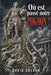 Où est passé notre pognon by David Salvan