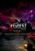 The 7th Guest Remake Vollständigen Leitfaden: Walkthrough, Tipps, Geheimnisse, Erfolge und Endgame-Strategie by Rehob Stone, Rehob Stone