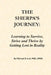 The Sherpa's Journey: Learning to Survive, Strive and Thrive by Getting Lost in Reality by Michael Paul Ervick