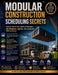Modular Construction Scheduling Secrets: How to Coordinate Factory Production, Site Readiness, Logistics, and Installation Without Delays by Vertex Gable, Quam Pascal