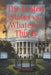 The United States vs. Whatever This Is: 250th Anniversary Edition by Ken Schenck