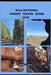 Gila National Forest Hiking Guide 2026 by Lawrence E. Brooks