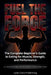 Fuel the Forge: The Complete Beginner's Guide to Eating for Muscle, Strength, and Performance by Lydia Caine Publishing