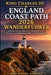 King Charles III. England Coast Path 2026 Wanderführer: Ultimative Küstenwanderrouten, detaillierte Karten, Reisetipps und flexible Reiserouten für je by Aina-Oshodi Adewale
