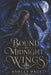Bound by Midnight Wings by Ashley Page