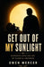 Get Out of My Sunlight: Diogenes and the Art of Radical Freedom by Owen Mercer