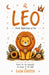 Leo: Poetic Reflections of You by Sam Smith