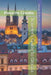 Traveler's Guide to Croatia: Panache Croatia by Gregg Roberts-Aguirre