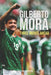 Gilberto Mora: Three Moves Ahead: Mexico's Youngest World Cup Star, and the Choice That Stunned Europe by Jonathan Brockman