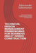 Technical Design Management Frameworks for Business and It Parks Construction: Structured methodology for planning, designing, coordinating, reviewing by Balachander Subramanian