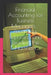 Financial Accounting for Business Managers - Recording, Reporting and Reading the Numbers: A practical course for management students by Prantik Ray
