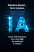 Mentre dormi... loro creano. Il mondo cambia, o sei tu a cambiarlo.: Come l'IA trasforma te e i tuoi figli, da spettatori a creatori. (L'IA per tutta by M. Henning