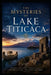 The Mysteries of Lake Titicaca by Sebastian Thorn