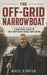 The Off-Grid Narrowboat: A Practical Guide to Self-Sufficient Canal Boat Living by Nigel O'Brien