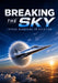 Breaking the Sky: Speed Barriers in Aviation by Alpha 24