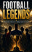 Football Legends and Future Stars: The Inspiring True Stories of Messi, Ronaldo, Mbappé, Haaland, Yamal and the World's Greatest Soccer Players by Inspo Paper