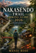 Nakasendo Trail Hiking Guide 2026 by Mandi Rose