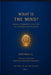What Is the Mind?: Origins, Fundamental Questions, and Contemporary Relevance by Giuseppino Massimo Ciavarela, Kheprias A
