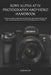 Sony Alpha A7 IV Photography and Video Handbook: A Practical Guide to Capturing Stunning Photos, Recording Professional 4K Video, Customizing Camera C by Sam Kelly