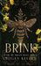 Brink: After the Plague by Imogen Keeper