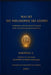 Was Ist Die Philosophie Des Geistes: Ursprünge, Grundlegende Fragen Und Zeitgenössische Bedeutung by Giuseppino Massimo Ciavarella, Kheprias A