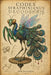 Codex Seraphinianus Decoded by Mario Serafiniphallus