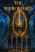 The Mirrorfold by Michelle Teegarden