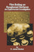 Film Boiling on Roughened Surfaces: An Experimental Investigation by D. James Benton