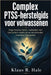 Complex PTSS-herstelgids voor volwassenen: Diep trauma helen, losbreken van narcistisch misbruik en emotionele stabiliteit herstellen by Klaus R. Hale