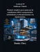 Archicad 29 Guida per l'utente: Manuale completo passo passo per la modellazione BIM, la progettazione architettonica, la documentazione e la visualiz by Hauley Flary