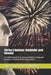 Staring A Business: Residential Junk Removal: A Complete Guide to Launching, Operating, Scaling, and Selling a Profitable Junk Removal Company by Operator Growth Publishers
