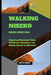 Walking Niseko Hiking Guide 2026: Exploring Mountain Trails, Wildflower Meadows, and Hidden Routes in Hokkaido by Cette Verite