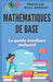 Mathématiques de Base: Le guide ultime de l'étudiant by Bruno Augusto Novelli Ambrósio