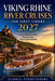 Viking Rhine River Cruises for First-Timers 2027: An Independent Traveler's Guide to Planning, Booking, Packing, Shore Excursions, Ports of Call, Budg by Global Pathfinders