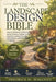 The Landscape Design Bible: Create Stunning Outdoor Spaces, Master Garden Planning, Plant Selection, Hardscaping, and Professional Landscape Design Te by Fredrick M. Walcott