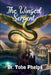 The Winged Serpent by Tobe Phelps