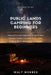 Public Lands Camping for Beginners: How to Find and Camp Free on BLM Land, National Forests, and State Public Lands: Without Reservations, Fees, or Cr by Walt Webber