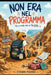 Non Era Nel Programma: Ma a modo mio ce l'ho fatta by Stefania Piccardo