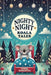 Nighty Night Koala Tales by Samuel Denhartog