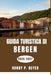 Guida turistica di Bergen 2026-2027: Esplora fiordi, quartieri, gastronomia locale, passeggiate costiere, gite di un giorno e scopri consigli pratici. by Randy P. Beyer