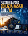 Flussi Di Lavoro Edilizia Basati Sull'ai: Strategie pratiche di automazione per la stima, la pianificazione, la documentazione e il reporting di proge by Zeno Intreccio