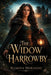 The Widow Harrowby by Ramona Moraigne