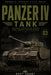 Panzer IV Tank: Development, Battlefield Role, Variants, Armor, Armament & Modeling Reference by Kurt Grant