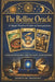 The Belline oracle: A simple practical guide to interpretation by Spiritum Training
